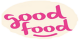 Goodfoodsbv