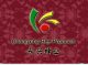 Henan Changxing Bee Products Co., Ltd