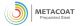 METACOAT CO., LTD