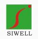 Shaoxing Siwell Plastics Eng & Tech Co.,