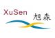 Hebei Xusen Metal Wire Mesh Products Co.Ltd.