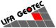 Lifa Geotec