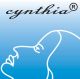 Guangzhou Cynthia Beauty Equipment Co Ltd