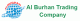 AL BURHAN TRADING COMPANY