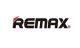 Shenzhen Remax co, .ltd