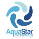 AquaaStarEnterprises