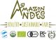 AMAZON ANDES EXPORT S.A.C.