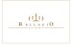 Zhejiang Bellagio Luxury Co., Ltd