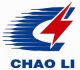 zhejiang chaoli electromotor co., ltd