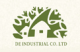 DE Industrial Co.ltd