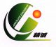 Zhengzhou Mazhai Jingcheng Machinery Manufacturing Co., Ltd