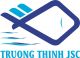 TRUONG THINH SEAFOOD JOINT STOCK COMPANY