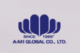 AMI GLOBAL CO.,LTD