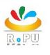 ruipu cookware Co.Ltd