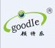 Jiangxi Goodle Fine Storage Technology