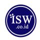 ISW, PT