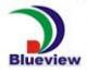 Blueview Electronics-optic Technology Co., Ltd