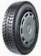 cathaytyre group co., limited