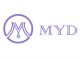 Shenzhen MYD Jewelry Co. Ltd