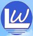 Tianjin WanLang Technology DevelopmentCo ., Ltd