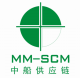 mm ship spares supply chain ltd