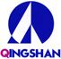 Fujian Qingshan Paper Industry Co., Ltd