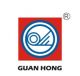 Dongguan Guanhong Packing Industry Co., LTD