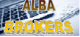 Alba Brokers Financieros S.A.