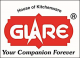 Glare Appliances Pvt Ltd