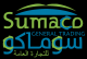 Sumaco General Trading