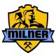 MILNER