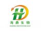 hunan haiding company