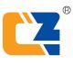 Guizhou Changzheng electric
