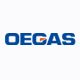 Henan Ouyi Autogas Equipment Co., Ltd.