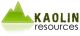 Kaolin Resources Pte Ltd