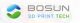 Hebei Bosun 3D Tech Co., Ltd