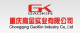 Chongqing Gaokin Industry Co., Ltd