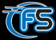fastersports