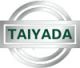 Taiyada Caster Co., Ltd