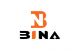 Yiwu Bina Import and Export Co., Ltd