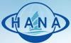 Shandong Hana Biotechnology Co., Ltd