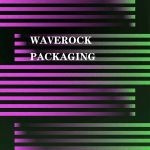 Haikou Waverock Technology Studio