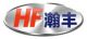 Shenzhen Hanfeng Precision Machinery Co., Ltd.