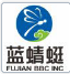 Fujian BBC INC