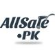 AllSale.pk