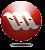 Ruian City Sanming Trade Co., Ltd