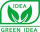 Green Idea Co., Ltd.