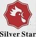 Henan Silver Star Poultry Equipment Co.