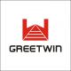 Shenzhen Greetwin technology CO., LTD