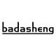 Shenzhen Badasheng Electronics Co., Ltd